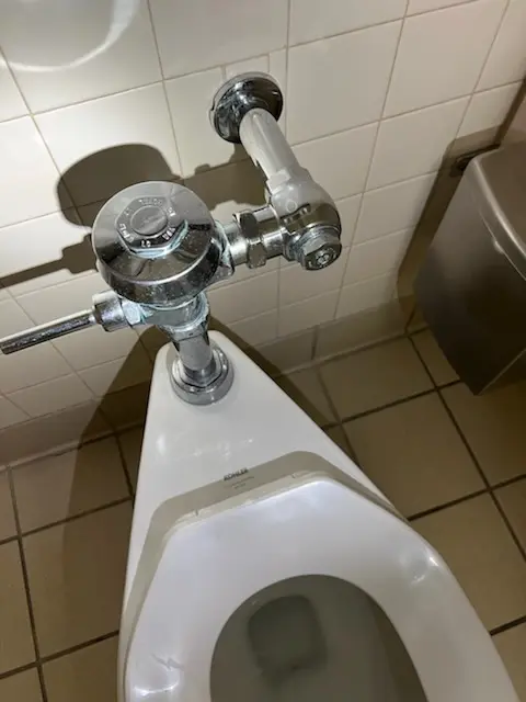 Fixture installation and repair for Hydro Jetting in Hague